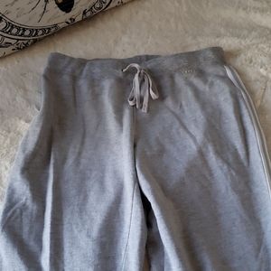 Cute lounge pants